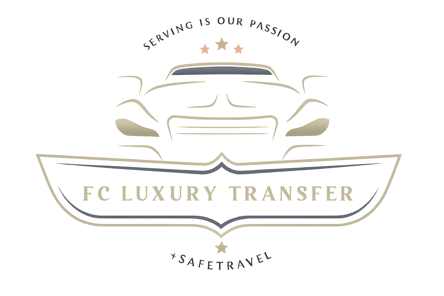 FC Luxury Transfer